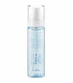 dr-althea-aqua-marine-jelly-mist