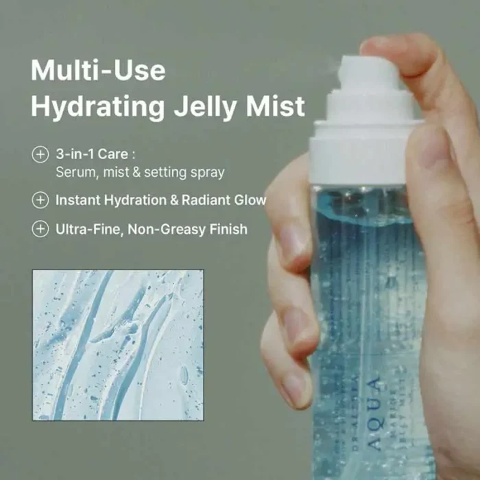 dr-althea-aqua-marine-jelly-mist-2