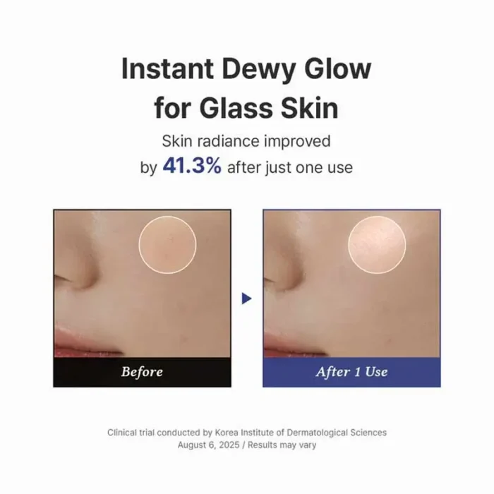 dr-althea-aqua-marine-jelly-mist-3