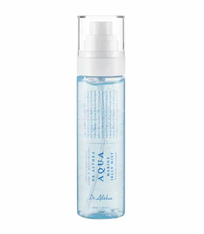 dr-althea-aqua-marine-jelly-mist