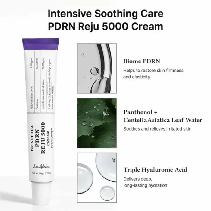 dr-althea-pdrn-reju-5000-cream-2