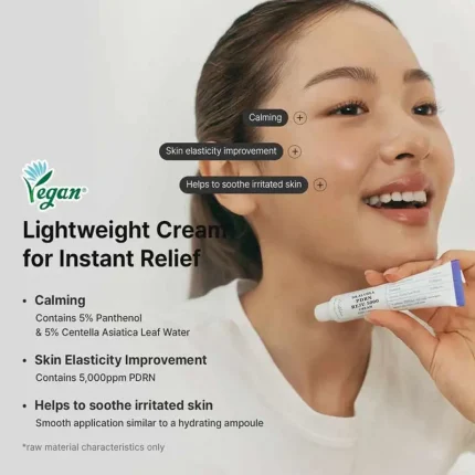 dr-althea-pdrn-reju-5000-cream-3