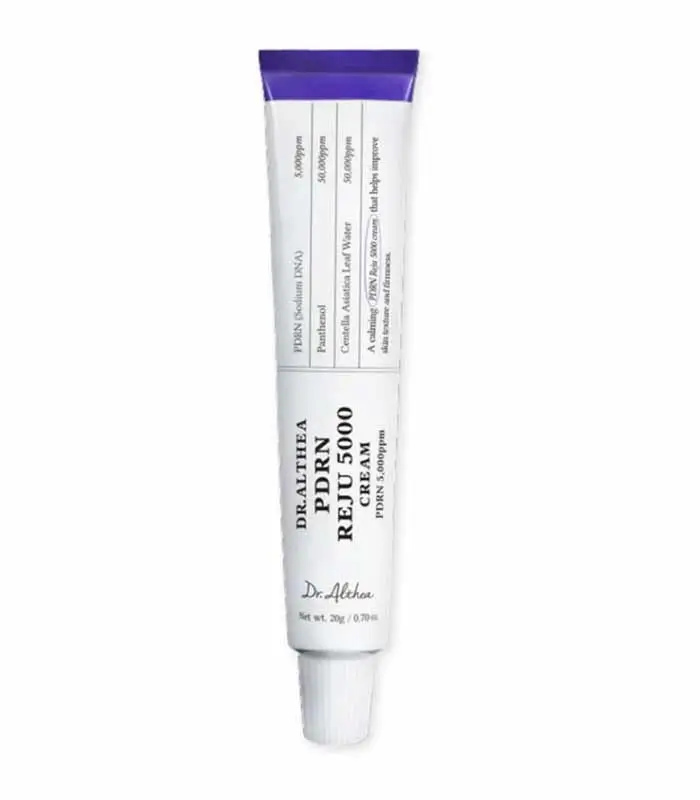 dr-althea-pdrn-reju-5000-cream