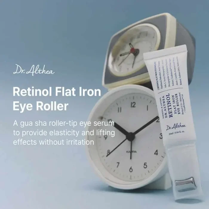 dr-althea-retinol-flat-iron-eye-roller-1