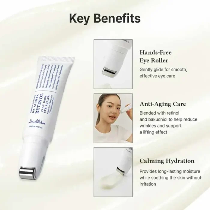 dr-althea-retinol-flat-iron-eye-roller-2