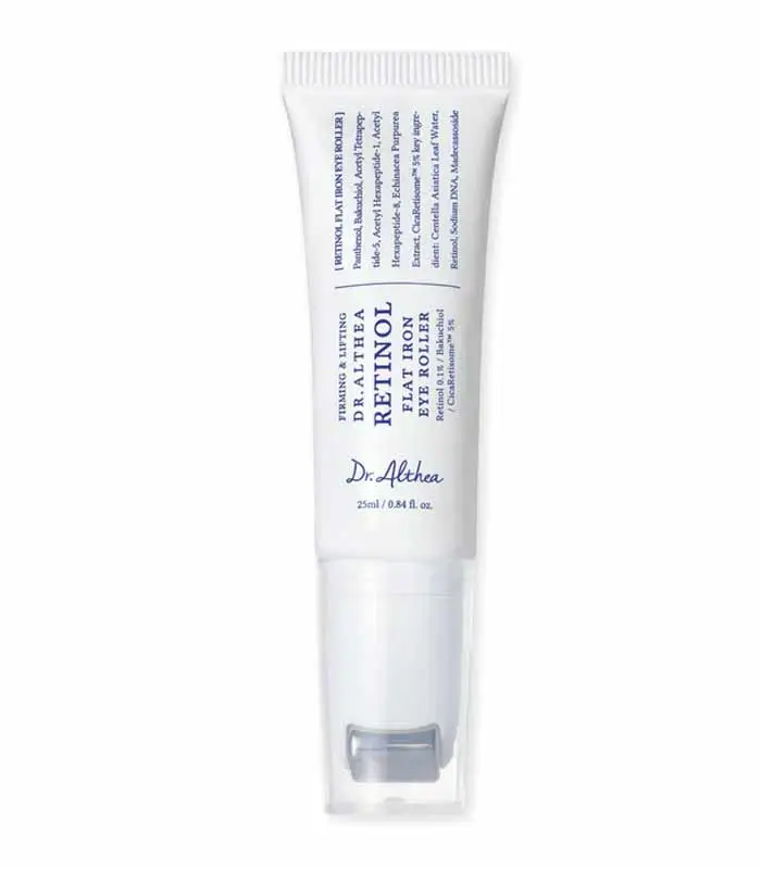 dr-althea-retinol-flat-iron-eye-roller