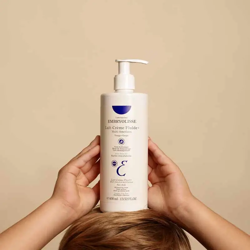 embryolisse-lait-creme-fluid-1 embryolisse-lait-creme-fluid-1