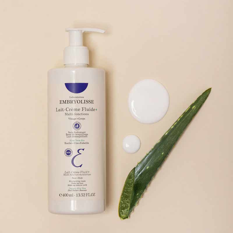 embryolisse-lait-creme-fluid-2 embryolisse-lait-creme-fluid-2