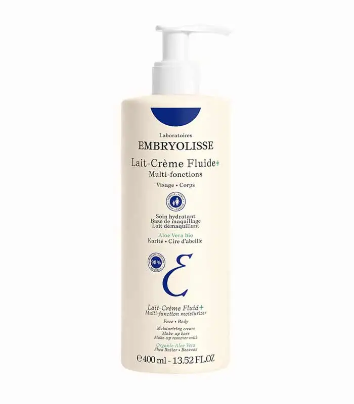 embryolisse-lait-creme-fluid
