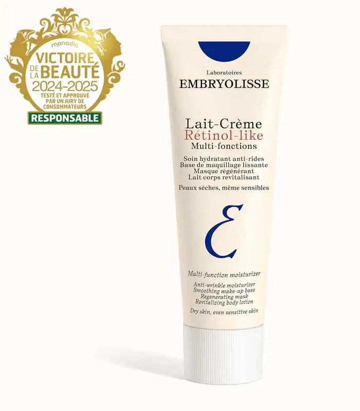 embryolisse-lait-creme-retinol-like
