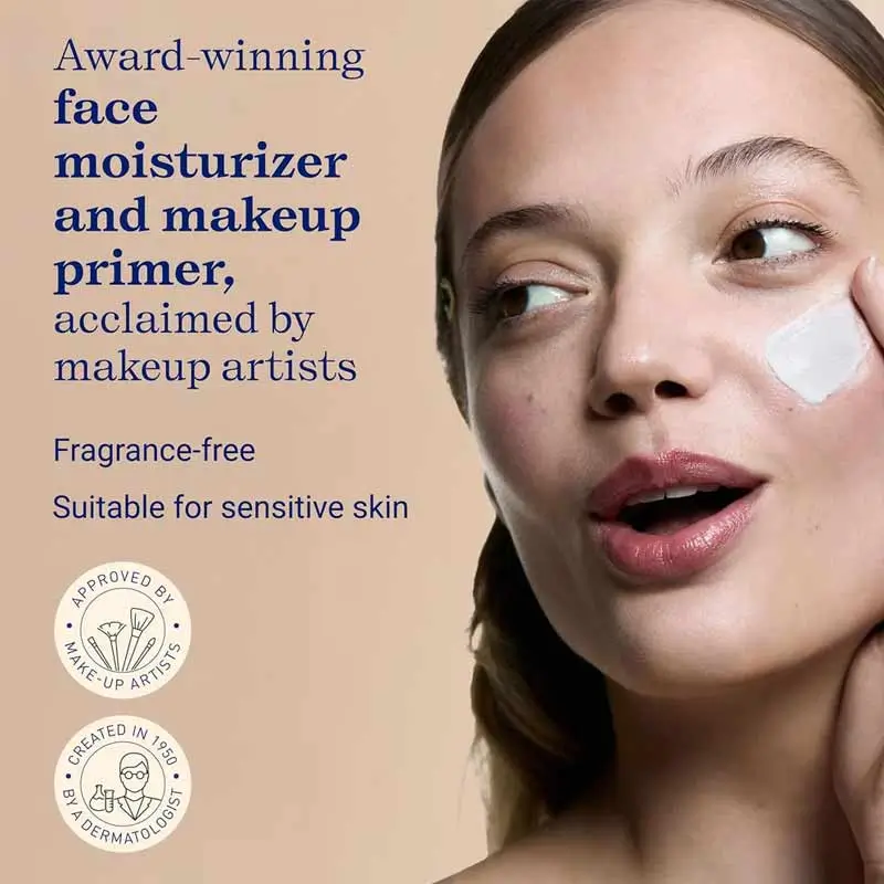 embryolisse-lait-creme-sensitive-fragrance-free-1 embryolisse-lait-creme-sensitive-fragrance-free-1