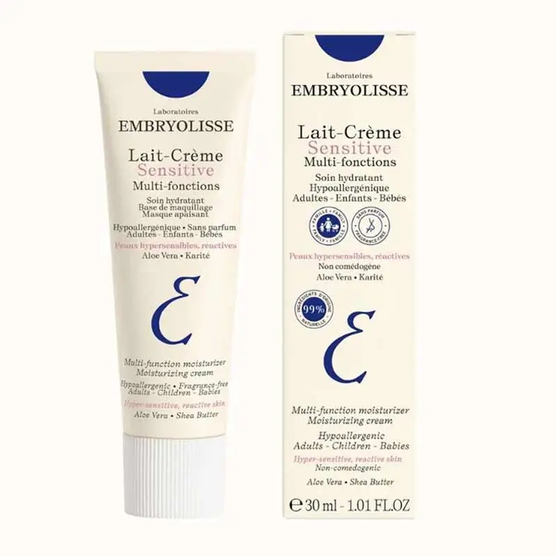 embryolisse-lait-creme-sensitive-fragrance-free-2 embryolisse-lait-creme-sensitive-fragrance-free-2