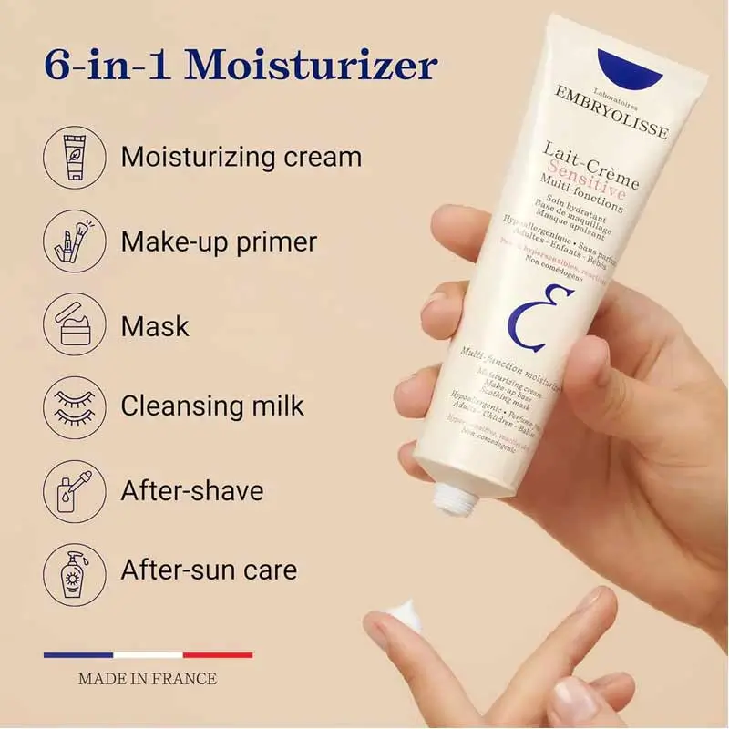 embryolisse-lait-creme-sensitive-fragrance-free-3 embryolisse-lait-creme-sensitive-fragrance-free-3