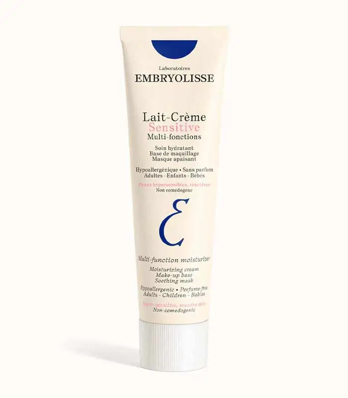 embryolisse-lait-creme-sensitive-fragrance-free embryolisse-lait-creme-sensitive-fragrance-free