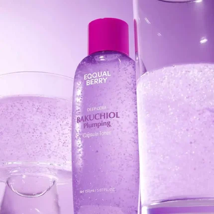eqqualberry-bakuchiol-plumping-capsule-toner-1