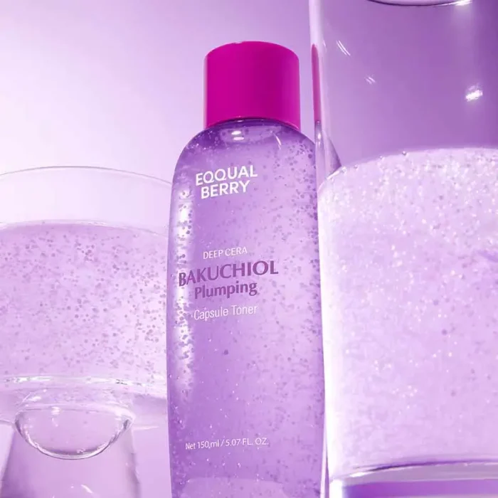 eqqualberry-bakuchiol-plumping-capsule-toner-1
