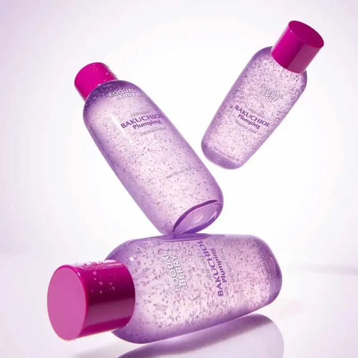 eqqualberry-bakuchiol-plumping-capsule-toner-3