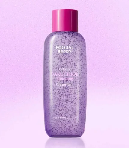 eqqualberry-bakuchiol-plumping-capsule-toner