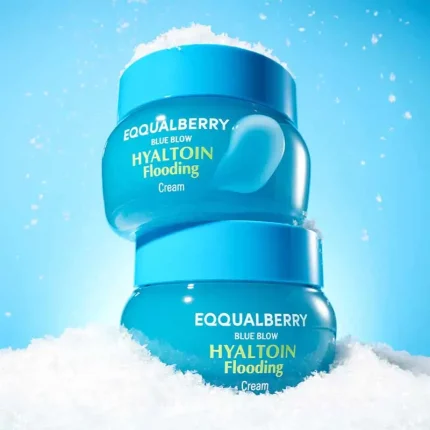 eqqualberry-hyaltoin-flooding-cream-1
