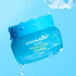 eqqualberry-hyaltoin-flooding-cream-3