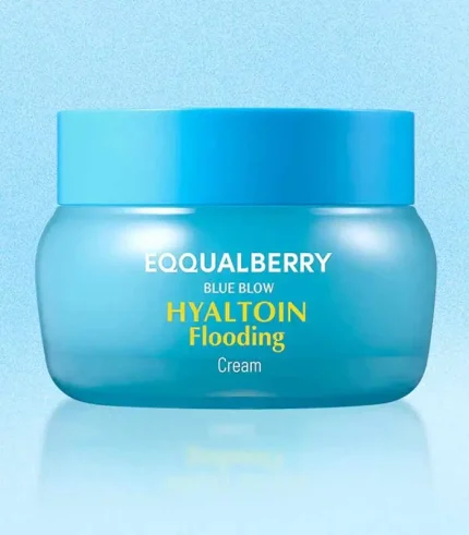 eqqualberry-hyaltoin-flooding-cream