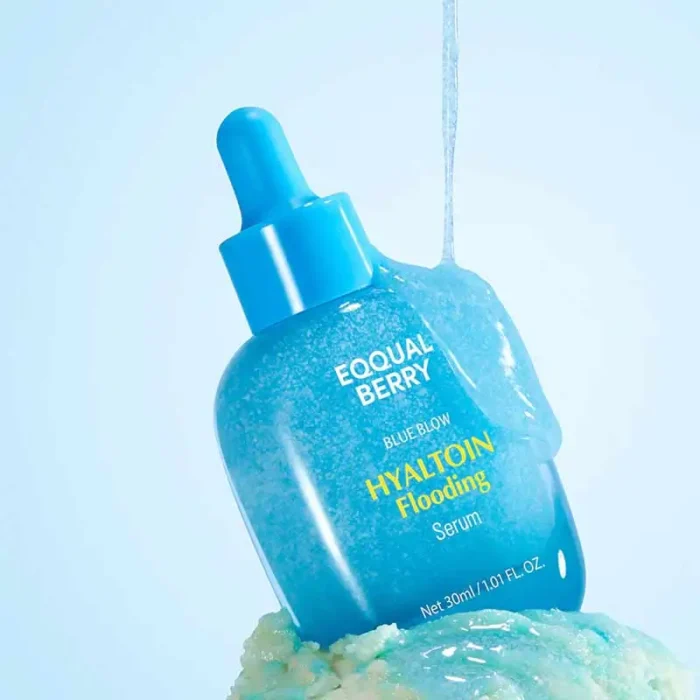 eqqualberry-hyaltoin-flooding-serum-2