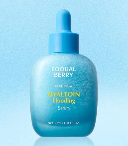 eqqualberry-hyaltoin-flooding-serum