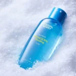eqqualberry-hyaltoin-flooding-toner-1
