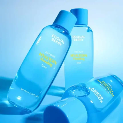 eqqualberry-hyaltoin-flooding-toner-2