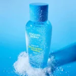 eqqualberry-hyaltoin-flooding-toner-3