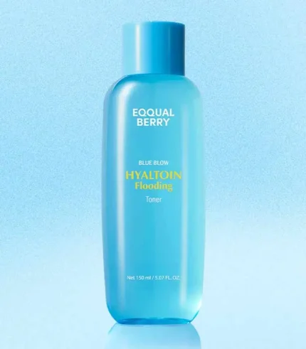 eqqualberry-hyaltoin-flooding-toner
