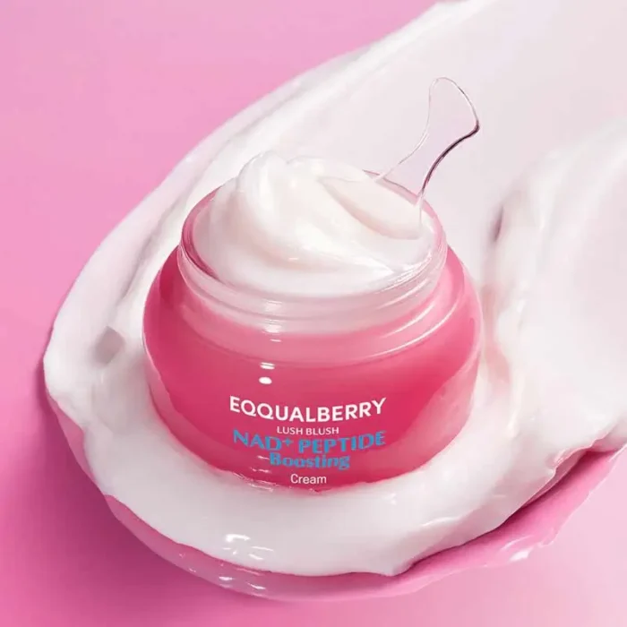 eqqualberry-nad-peptide-boosting-cream-2