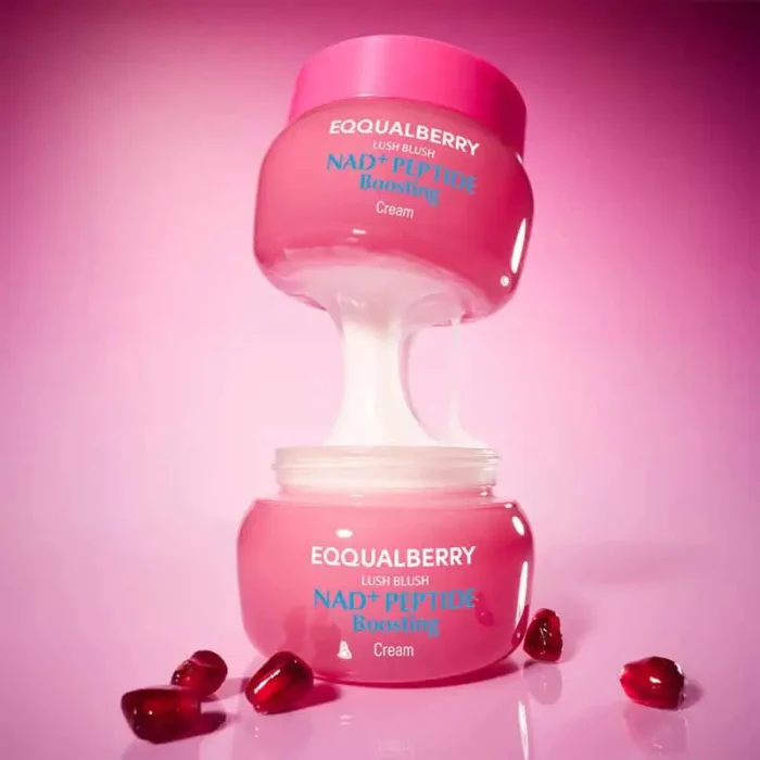eqqualberry-nad-peptide-boosting-cream-3
