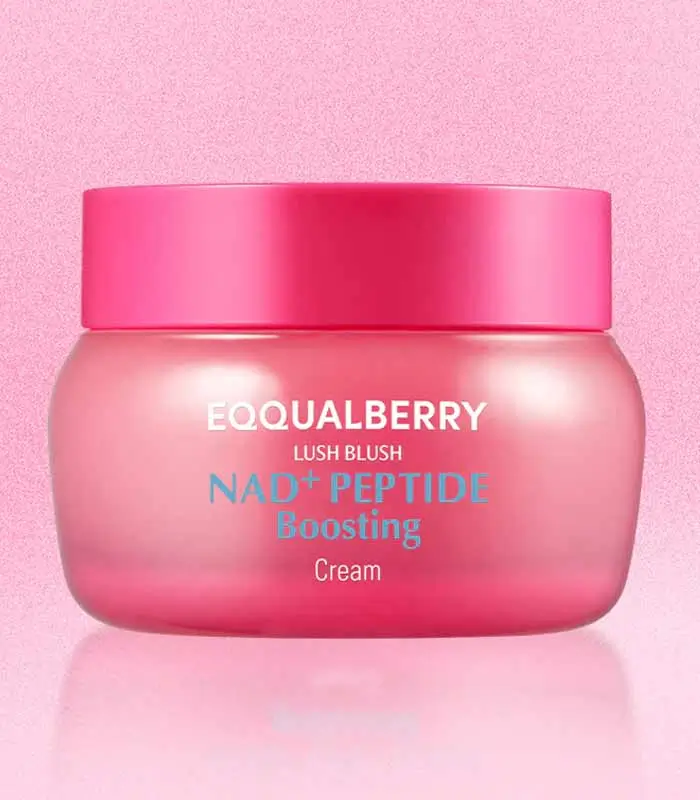 eqqualberry-nad-peptide-boosting-cream eqqualberry-nad-peptide-boosting-cream