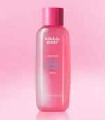 eqqualberry-nad-peptide-boosting-toner