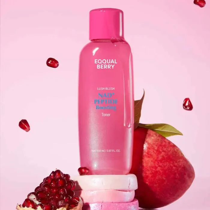 eqqualberry-nad-peptide-boosting-toner-3