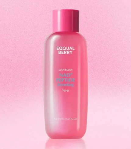 eqqualberry-nad-peptide-boosting-toner