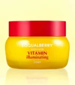 eqqualberry-vitamin-illuminating-cream