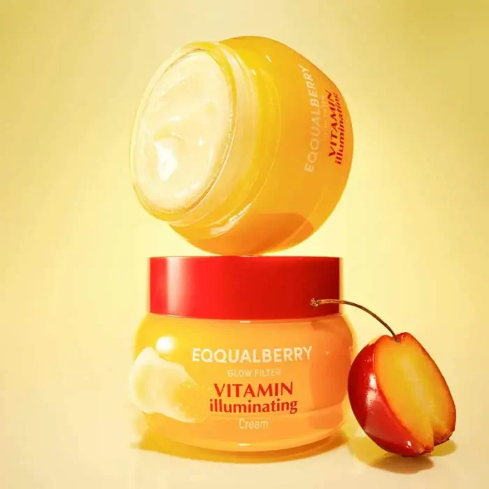 eqqualberry-vitamin-illuminating-cream-2