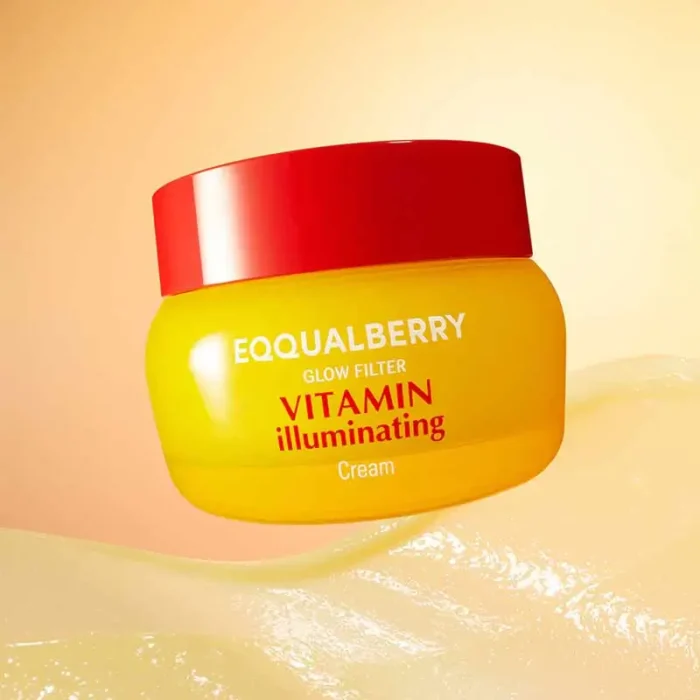 eqqualberry-vitamin-illuminating-cream-3