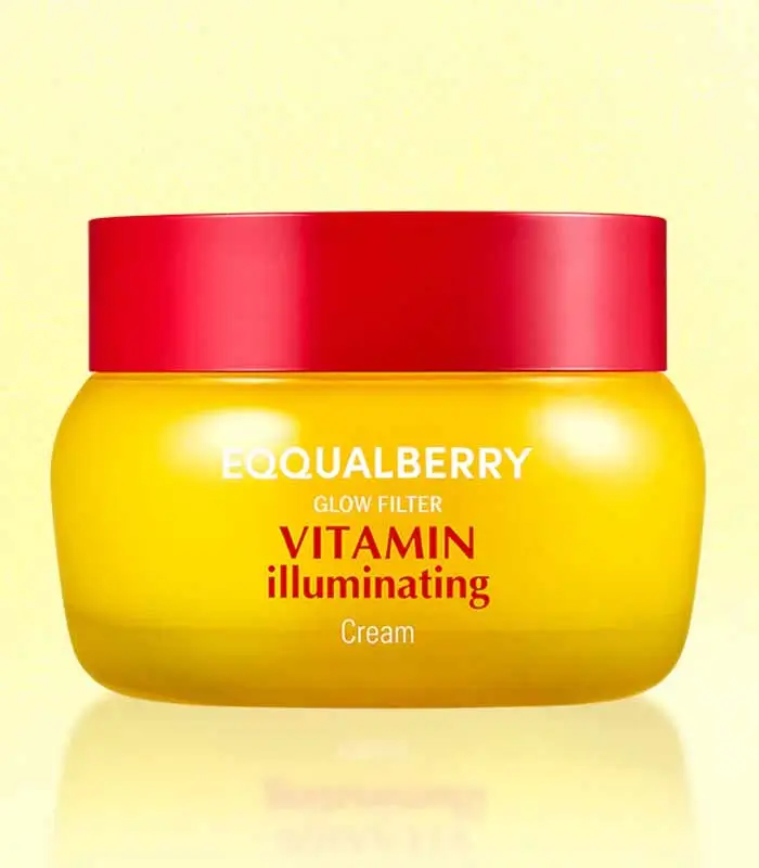eqqualberry-vitamin-illuminating-cream eqqualberry-vitamin-illuminating-cream