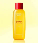 eqqualberry-vitamin-illuminating-toner