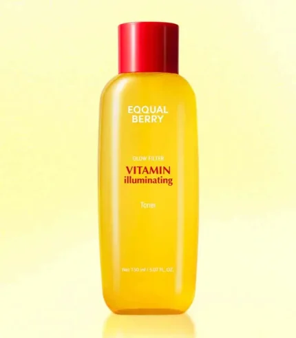 eqqualberry-vitamin-illuminating-toner