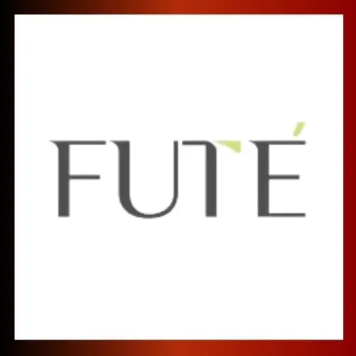 fute-skincare-lux