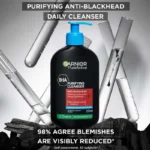 garnier-anti-blackhead-bha-charcoal-daily-face-cleanser-1