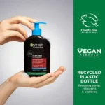 garnier-anti-blackhead-bha-charcoal-daily-face-cleanser-2