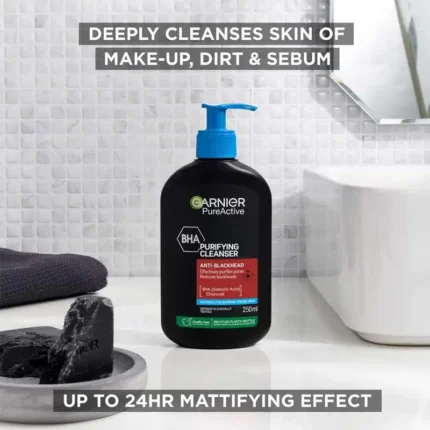 garnier-anti-blackhead-bha-charcoal-daily-face-cleanser-3