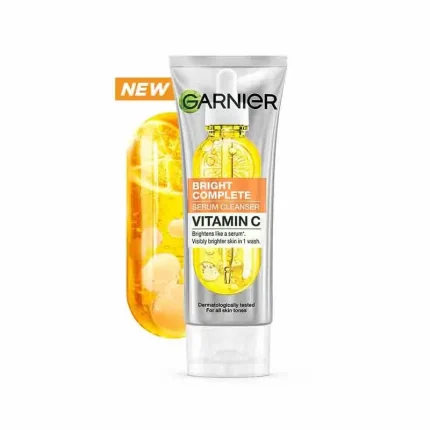 garnier-bright-complete-vitamin-c-serum-cleanser-1