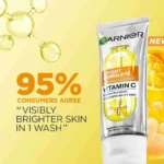 garnier-bright-complete-vitamin-c-serum-cleanser-2
