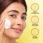 garnier-bright-complete-vitamin-c-serum-cleanser-3
